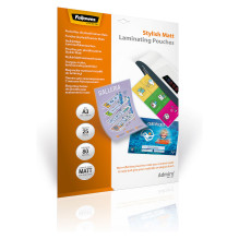 Fellowes Laminierfolie...