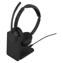 JABRA EVOLVE3 45 STEREO LINK