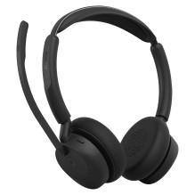 JABRA EVOLVE3 45 STEREO LINK