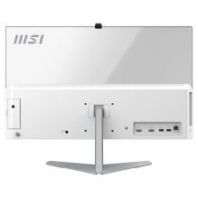 MSI Modernus AM242 1M-2222EU U3-100U / 8GB / 512GBSSD / W11 Pro AZERTY prancūziškas išdėstymas MSI Modernus AM242 1M-2222EU U3-100U / 8GB / 512GBSSD / W11 Pro AZERTY prancūziškas išdėstymas