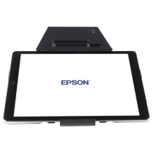EPSON TM-m30II-SL USB,...