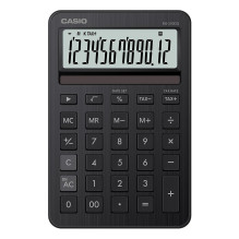 Casio MS-200DQ-BK
