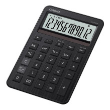 Casio MS-200DQ-BK