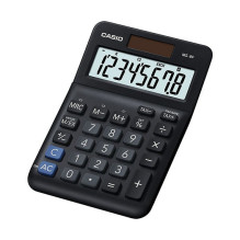 Casio MS-8F