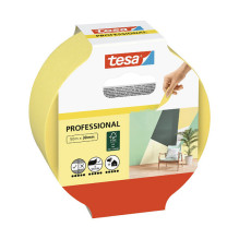 tesa Malerband Professional...
