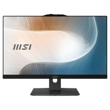 MSI Modernus AM242TP...