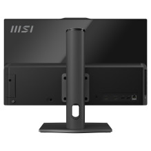 MSI Modernus AM242TP 1M-1230EU U3-100U / 8GB / 256GBSSD / W11 Pro AZERTY prancūziškas išdėstymas MSI Modernus AM242TP 1M-1230EU U3-100U / 8GB / 256GBSSD / W11 Pro AZERTY prancūziškas išdėstymas