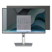 Kensington EQ privatus ekrano filtras 23,8 colio monitoriams Kensington EQ privatus ekrano filtras 23,8 colio monitoriams
