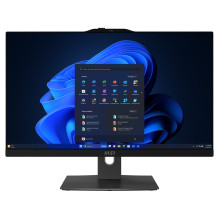 MSI Modernus AM242TP 1M-1230EU U3-100U / 8GB / 256GBSSD / W11 Pro AZERTY prancūziškas išdėstymas MSI Modernus AM242TP 1M-1230EU U3-100U / 8GB / 256GBSSD / W11 Pro AZERTY prancūziškas išdėstymas