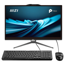 MSI Pro AP222T 14M-428FR...