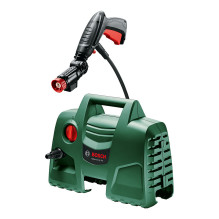Powertools...