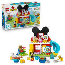 LEGO DUPLO 10465 building toy LEGO DUPLO 10465 building toy