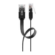 Goobay Patchkabel RJ45...