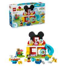 LEGO DUPLO 10465 building toy LEGO DUPLO 10465 building toy