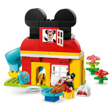 LEGO DUPLO 10465 building toy LEGO DUPLO 10465 building toy