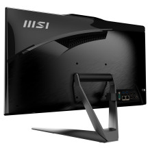 MSI Pro AP222T 14M-428FR i5-14400 / 8GB / 500GBSSD / W11 Pro AZERTY prancūziškas išdėstymas