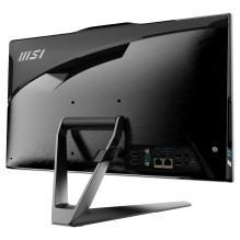 MSI Pro AP222T 14M-428FR i5-14400 / 8GB / 500GBSSD / W11 Pro AZERTY prancūziškas išdėstymas
