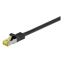 Goobay Patchkabel RJ-45...
