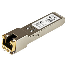 StarTech.com J8177C10PKST...