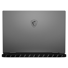 MSI CreatorPro X18 HX A14VMG-023FR i9-14900HX / 128GB / 4TBSSD / RTX5000 Ada / W11 La French ProyouTK_8 MSI CreatorPro X18 HX A14VMG-023FR i9-14900HX / 128GB / 4TBSSD / RTX5000 Ada / W11 La French ProyouTK_8