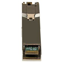 StarTech.com J8177C10PKST network transceiver module