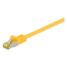 Goobay RJ-45 Patchkabel Cat...