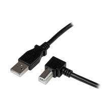StarTech.com USBAB3MR USB...