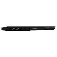 MSI CreatorPro X18 HX A14VMG-023FR i9-14900HX / 128GB / 4TBSSD / RTX5000 Ada / W11 La French ProyouTK_8 MSI CreatorPro X18 HX A14VMG-023FR i9-14900HX / 128GB / 4TBSSD / RTX5000 Ada / W11 La French ProyouTK_8