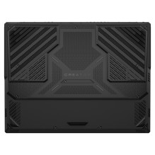 MSI CreatorPro X18 HX A14VMG-023FR i9-14900HX / 128GB / 4TBSSD / RTX5000 Ada / W11 La French ProyouTK_8 MSI CreatorPro X18 HX A14VMG-023FR i9-14900HX / 128GB / 4TBSSD / RTX5000 Ada / W11 La French ProyouTK_8