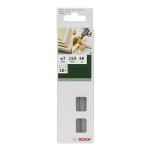 BOSCH Heißklebesticks...