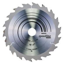 BOSCH PRO Wood...