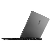 MSI CreatorPro X18 HX A14VMG-023FR i9-14900HX / 128GB / 4TBSSD / RTX5000 Ada / W11 La French ProyouTK_8 MSI CreatorPro X18 HX A14VMG-023FR i9-14900HX / 128GB / 4TBSSD / RTX5000 Ada / W11 La French ProyouTK_8