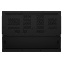 MSI Crosshair A18 HX A8WFKG-044FR R9-8940HX / 32GB / 32GB / RTX5060 / 1TBSSD / RTX5060 / W11 TY French_ French MSI Crosshair A18 HX A8WFKG-044FR R9-8940HX / 32GB / 32GB / RTX5060 / 1TBSSD / RTX5060 / W11 TY French_ French