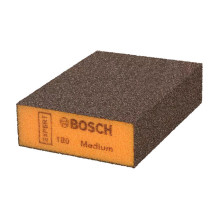 BOSCH EXPERT S471...