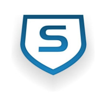 SOPHOS AP6 tvirtinimo...