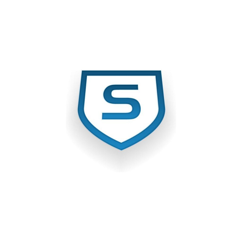 SOPHOS AP6 Mounting bracket kit for plenum and flat ceiling mount (for AP6 420 420E 840 840E only)