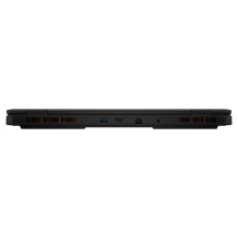 MSI Crosshair A18 HX A8WFKG-044FR R9-8940HX / 32GB / 32GB / RTX5060 / 1TBSSD / RTX5060 / W11 TY French_ French MSI Crosshair A18 HX A8WFKG-044FR R9-8940HX / 32GB / 32GB / RTX5060 / 1TBSSD / RTX5060 / W11 TY French_ French