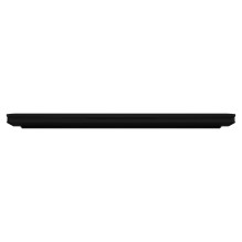 MSI Crosshair A18 HX A8WFKG-044FR R9-8940HX / 32GB / 32GB / RTX5060 / 1TBSSD / RTX5060 / W11 TY French_ French MSI Crosshair A18 HX A8WFKG-044FR R9-8940HX / 32GB / 32GB / RTX5060 / 1TBSSD / RTX5060 / W11 TY French_ French