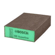 BOSCH EXPERT S471...