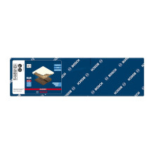 BOSCH EXPERT S471 Schleifschwamm 1 St. BOSCH EXPERT S471 Schleifschwamm 1 St.