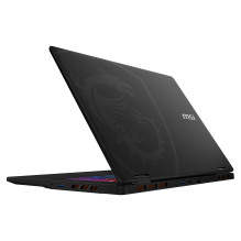 MSI Crosshair A18 HX A8WFKG-044FR R9-8940HX / 32GB / 32GB / RTX5060 / 1TBSSD / RTX5060 / W11 TY French_ French MSI Crosshair A18 HX A8WFKG-044FR R9-8940HX / 32GB / 32GB / RTX5060 / 1TBSSD / RTX5060 / W11 TY French_ French