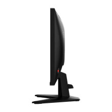 MSI MSI MAG 255FDE E20 žaidimų monitorius - 200 Hz, 0,5 ms GtG greitas IPS panelis