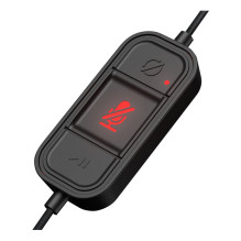 Kensington H2000