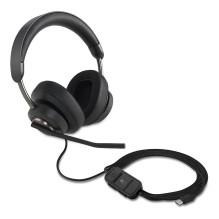 Kensington H2000