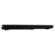 MSI Crosshair A18 HX A8WFKG-044FR R9-8940HX / 32GB / 32GB / RTX5060 / 1TBSSD / RTX5060 / W11 TY French_ French MSI Crosshair A18 HX A8WFKG-044FR R9-8940HX / 32GB / 32GB / RTX5060 / 1TBSSD / RTX5060 / W11 TY French_ French