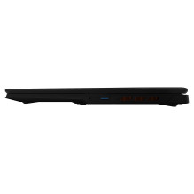 MSI Crosshair A18 HX A8WFKG-044FR R9-8940HX / 32GB / 32GB / RTX5060 / 1TBSSD / RTX5060 / W11 TY French_ French MSI Crosshair A18 HX A8WFKG-044FR R9-8940HX / 32GB / 32GB / RTX5060 / 1TBSSD / RTX5060 / W11 TY French_ French