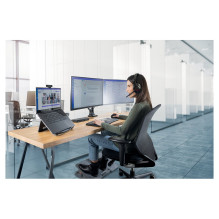 Kensington H2000