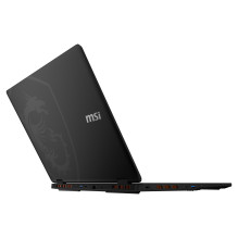 MSI Crosshair A18 HX A8WFKG-044FR R9-8940HX / 32GB / 32GB / RTX5060 / 1TBSSD / RTX5060 / W11 TY French_ French MSI Crosshair A18 HX A8WFKG-044FR R9-8940HX / 32GB / 32GB / RTX5060 / 1TBSSD / RTX5060 / W11 TY French_ French