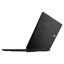 MSI Crosshair A18 HX A8WFKG-044FR R9-8940HX / 32GB / 32GB / RTX5060 / 1TBSSD / RTX5060 / W11 TY French_ French MSI Crosshair A18 HX A8WFKG-044FR R9-8940HX / 32GB / 32GB / RTX5060 / 1TBSSD / RTX5060 / W11 TY French_ French
