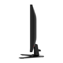 MSI MAG 325QFDE E18V Gaming Monitor - WQHD panel, 180Hz 0.5 ms GtG, Rapid VA panel